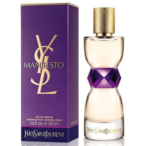 yves saint laurent manifesto le parfum отзывы|Yves Saint Laurent Manifesto Le Parfum — отзывы.